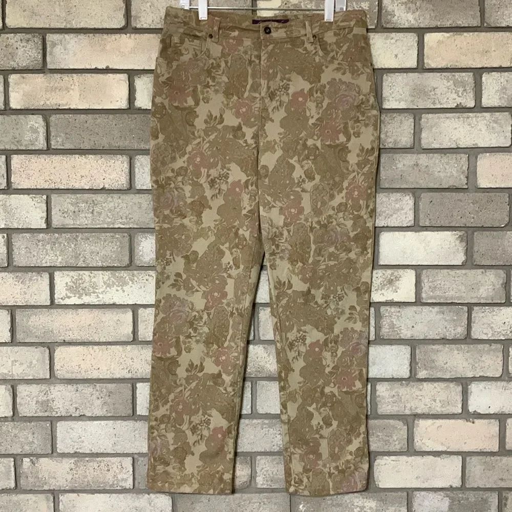 3for$20 jeans 14p